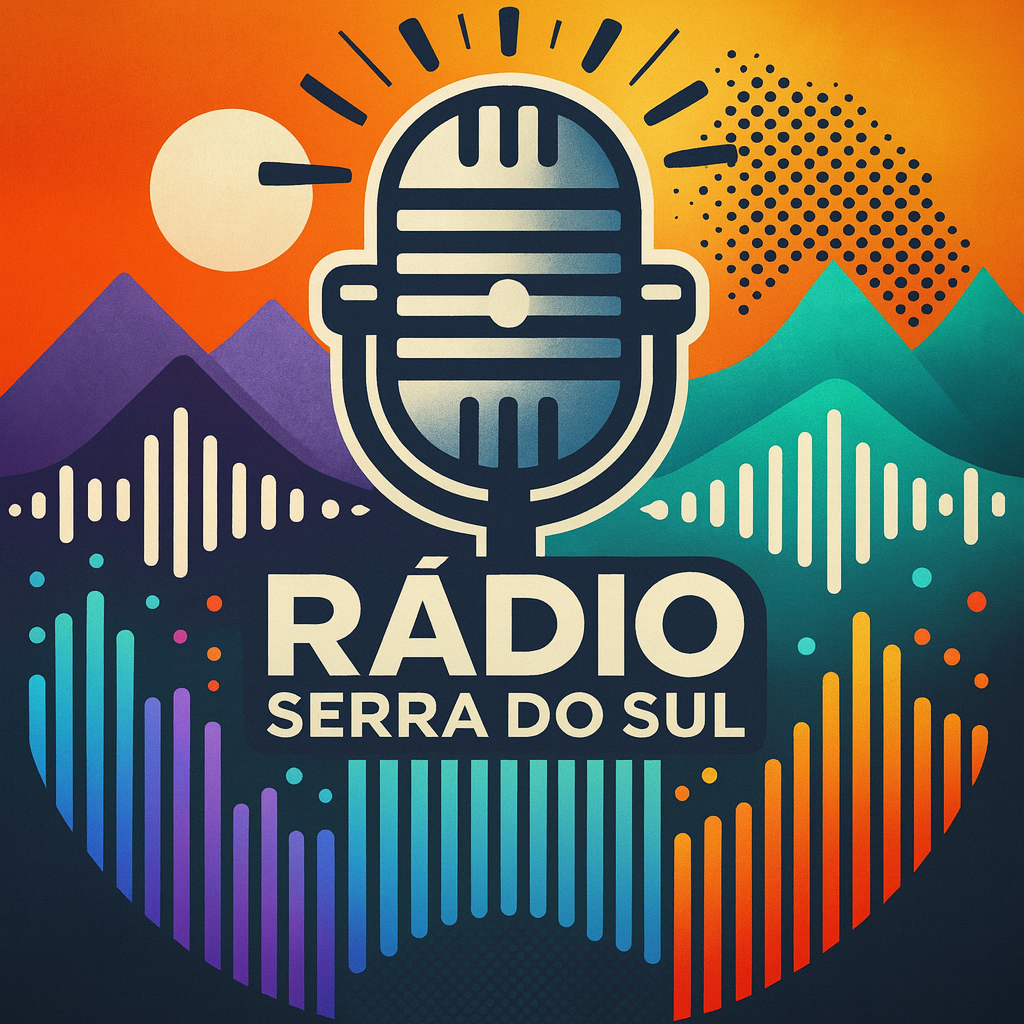 Rádio Serra do Sul